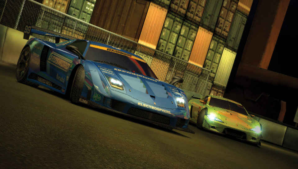 image-screenshot-ridge-racer-08112011-02