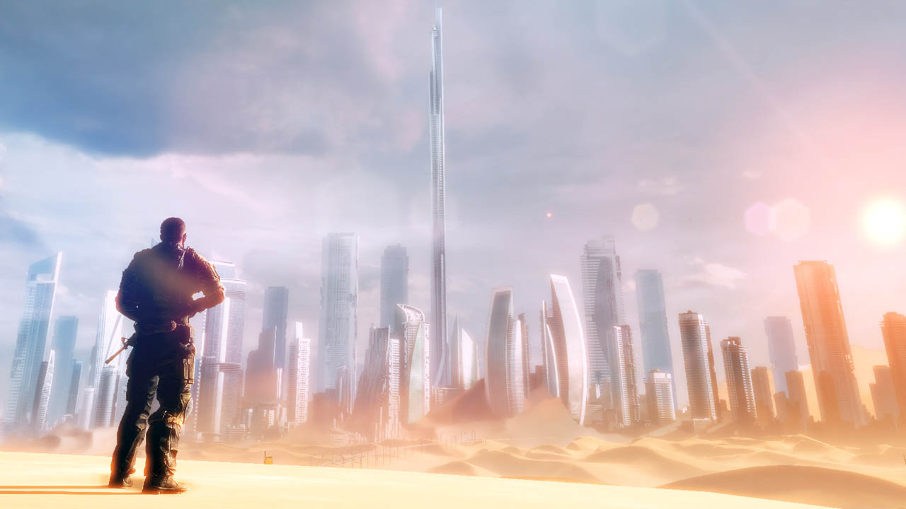 image-screenshot-spec-ops-the-line-22112011-01