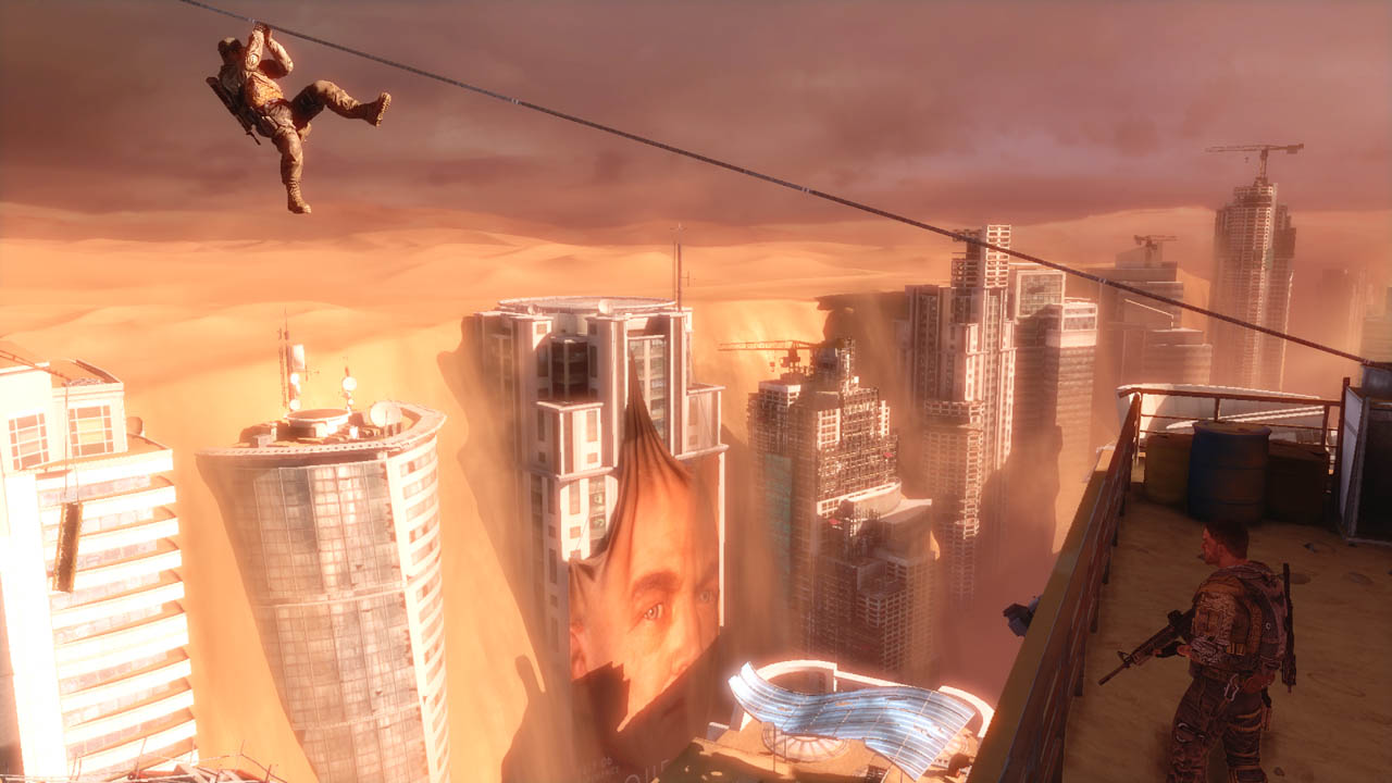 image-screenshot-spec-ops-the-line-22112011-03