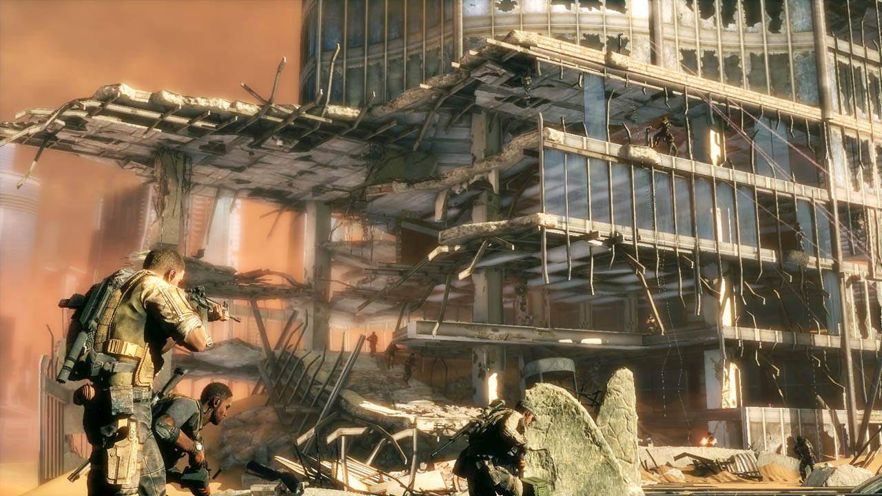 image-screenshot-spec-ops-the-line-22112011-08