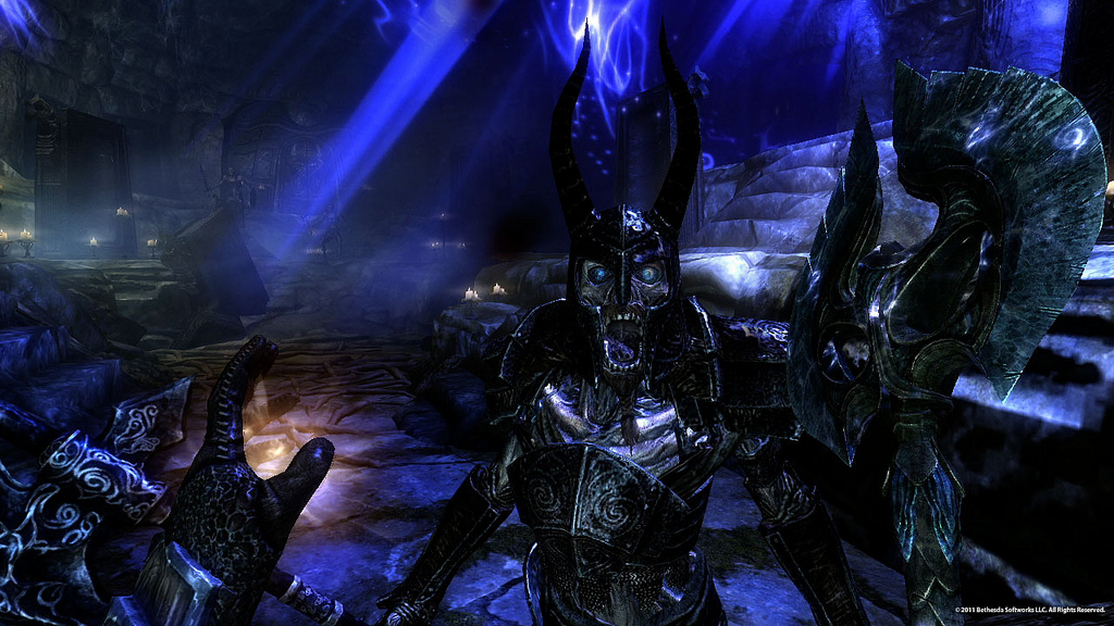 image-screenshot-the-elder-scrolls-v-skyrim-24102011-02