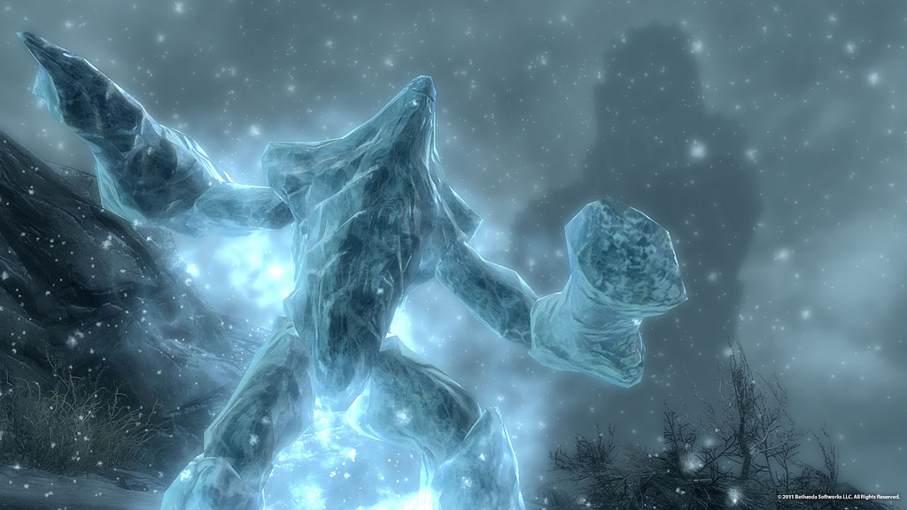 image-screenshot-the-elder-scrolls-v-skyrim-24102011-03