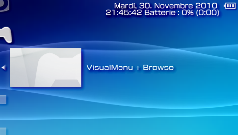 Image-vmenu-neur0n-1.5-n003