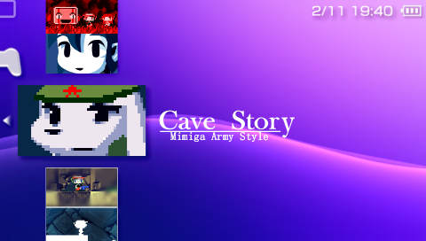 Image XMB (3)