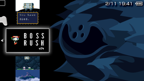 Image XMB (9)