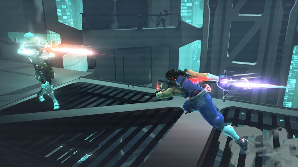 Image18