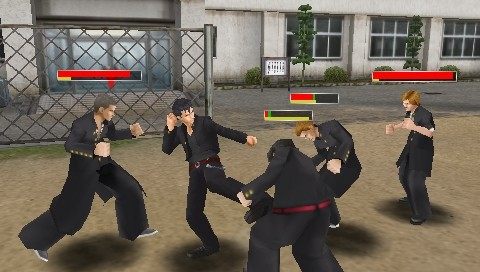 image30