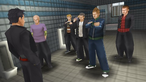 image31