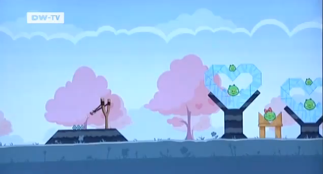 Images-Screenshots-Captures-Angry-Birds-Saint-Valentin-24012011