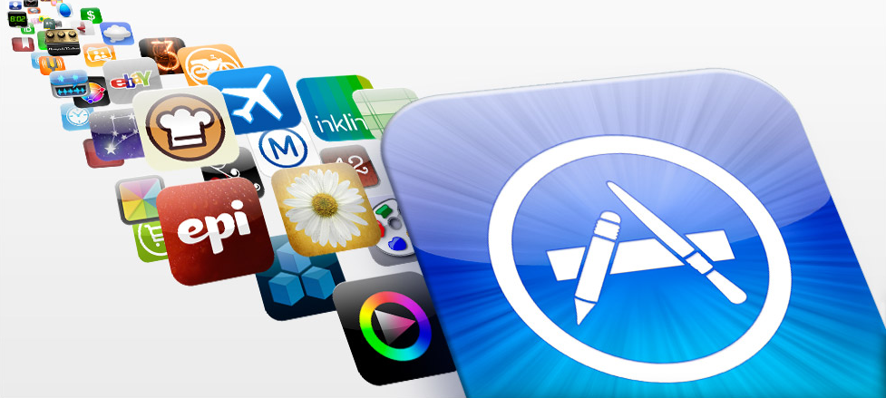 Images-Screenshots-Captures-App-Store-Applications-Telechargement-24012011