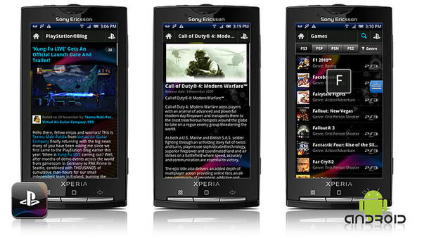 Images-Screenshots-Captures-Application-PlayStation-Network-600x338-11012011.