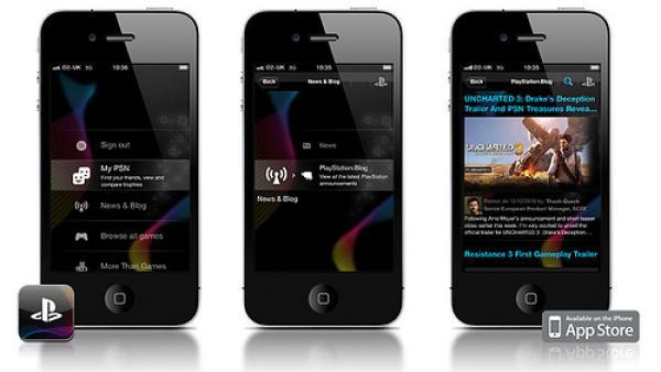 Images-Screenshots-Captures-Application-PlayStation-Network-600x338-11012011