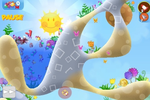 Images-Screenshots-Captures-Aqua-Panic-08112010-02