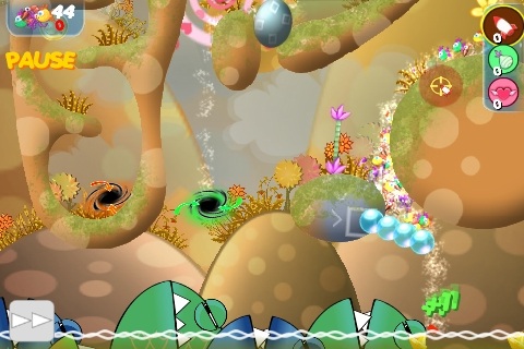 Images-Screenshots-Captures-Aqua-Panic-08112010-03
