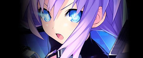 Images-Screenshots-Captures-Banniere-Hyperneptune-18112010