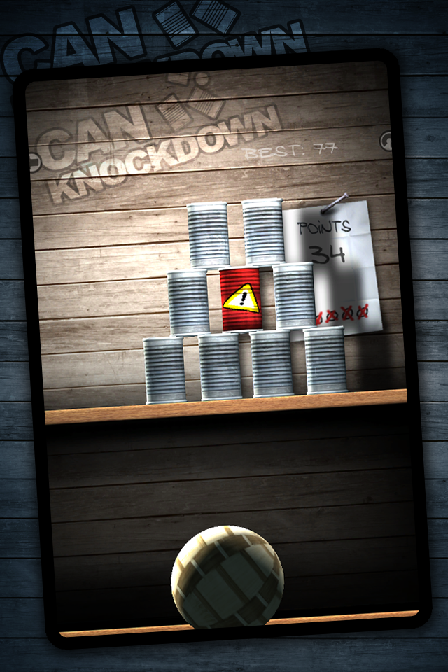 Images-Screenshots-Captures-Can-Knockdown-14122010-08