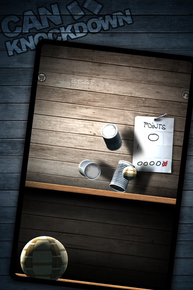 Images-Screenshots-Captures-Can-Knockdown-14122010-09