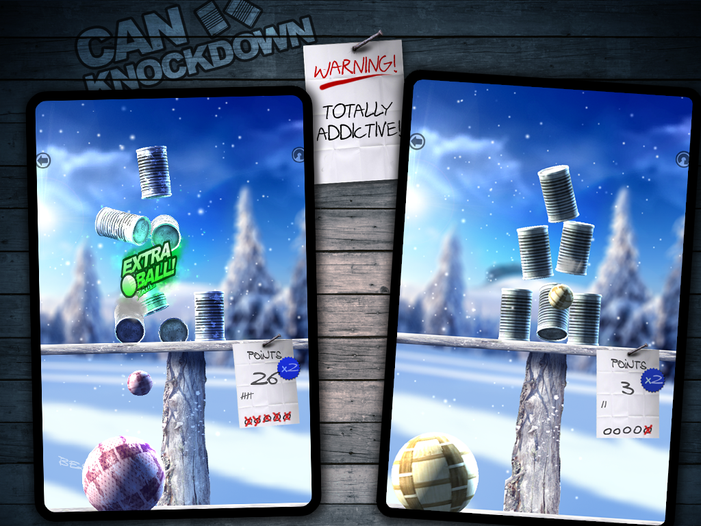 Images-Screenshots-Captures-Can-Knockdown-14122010