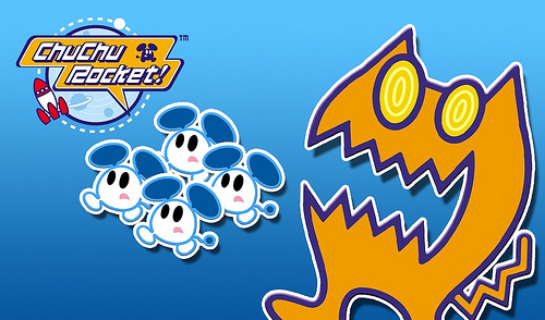 Images-Screenshots-Captures-Chu-Chu-Rocket-20122010