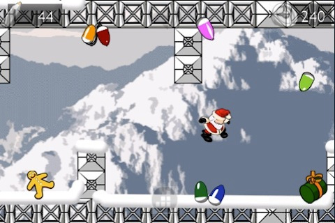 Images-Screenshots-Captures-ClumsyClaus-14122010-02