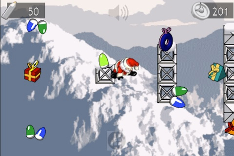 Images-Screenshots-Captures-ClumsyClaus-14122010-03
