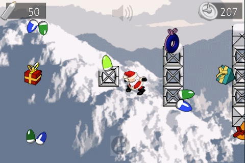 Images-Screenshots-Captures-ClumsyClaus-14122010-05