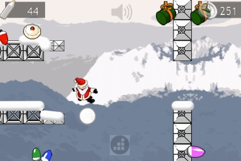 Images-Screenshots-Captures-ClumsyClaus-14122010