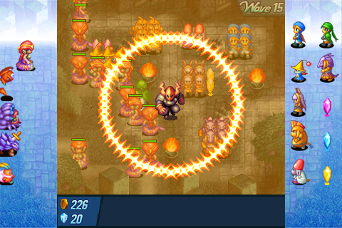 Images-Screenshots-Captures-Crystal-Defenders-480x320-03022011-02
