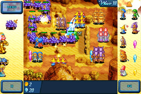 Images-Screenshots-Captures-Crystal-Defenders-480x320-03022011-04