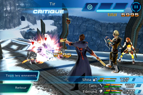 Images-Screenshots-Captures-Eternal-Legacy-08122010-02
