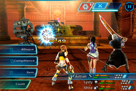 Images-Screenshots-Captures-Eternal-Legacy-08122010-04