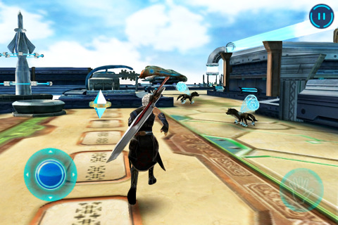 Images-Screenshots-Captures-Eternal-Legacy-08122010-05