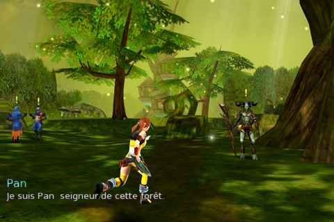 Images-Screenshots-Captures-Eternal-Legacy-08122010