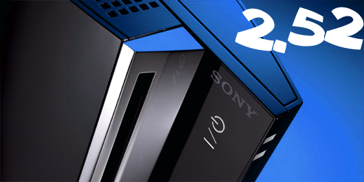 Images-Screenshots-Captures-Firmware-2.52-14012011