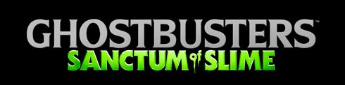 Images-Screenshots-Captures-Ghostbusters-02122010