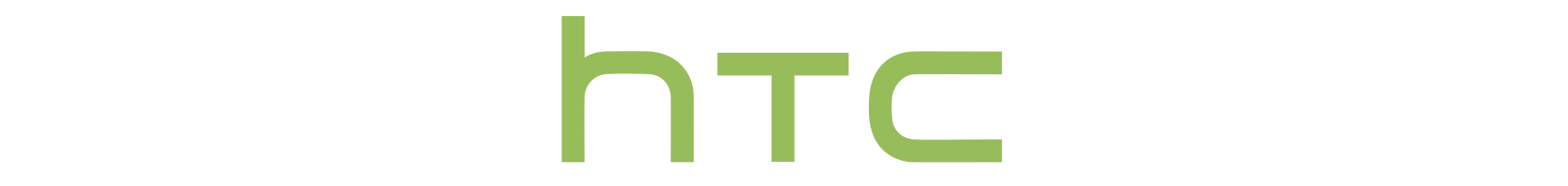 Images-Screenshots-Captures-HTC-Logo-20012011