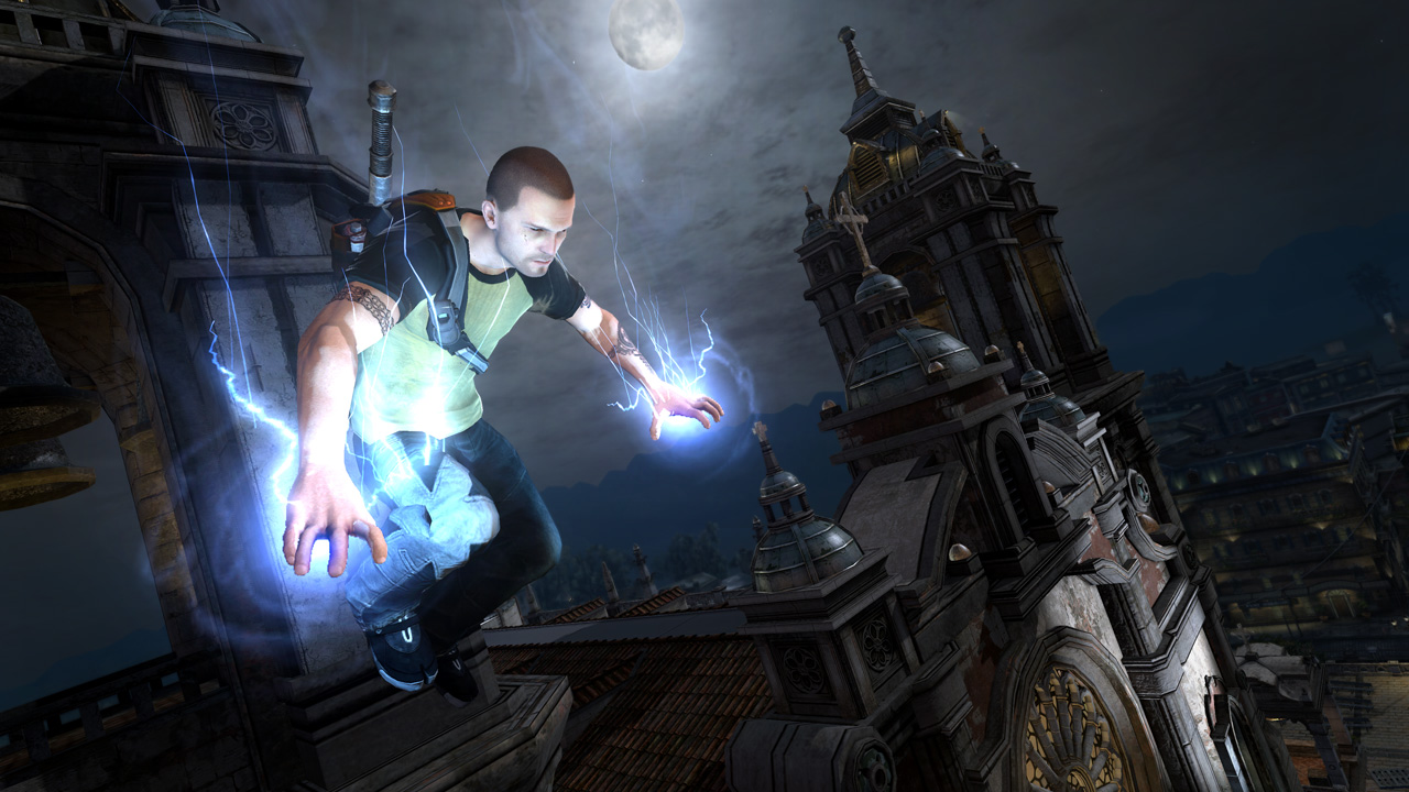 Images-Screenshots-Captures-inFamous-2-1280x720-09052011-6