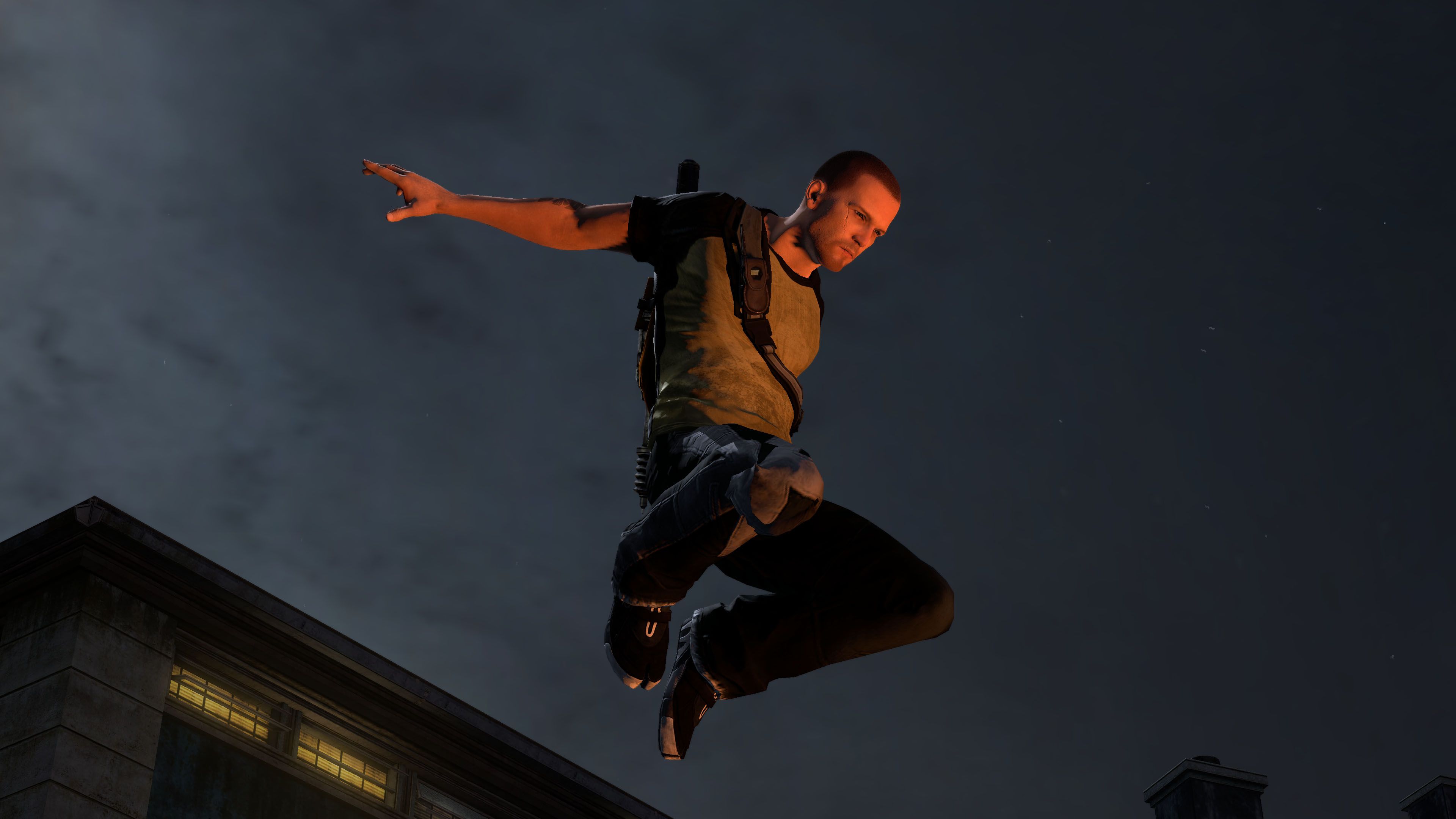 Images-Screenshots-Captures-inFamous-2-Gamescom-18082010-08