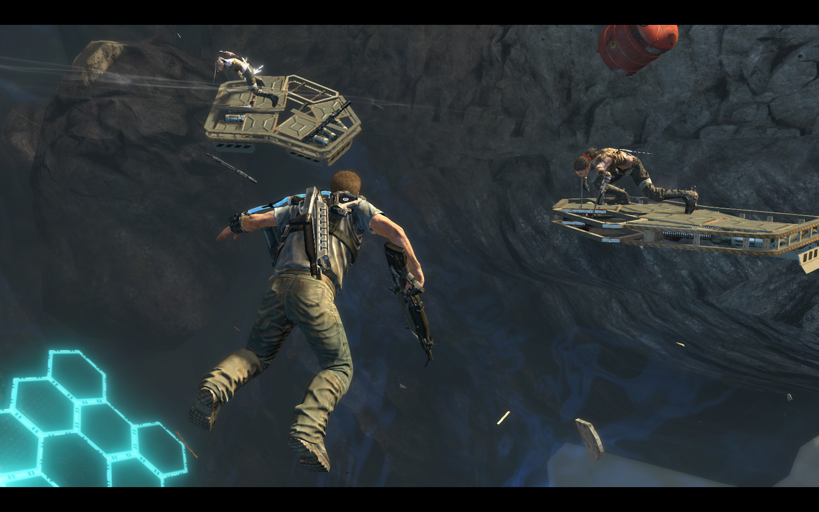 Images-Screenshots-Captures-Inversion-17082011-15