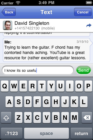 Images-Screenshots-Captures-iPhone-Google-Voice-Application-17112010-02