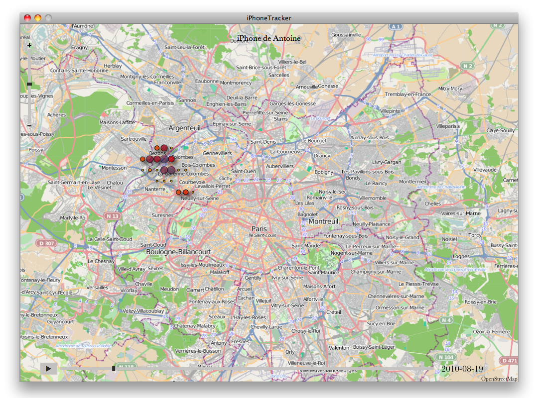 Images-Screenshots-Captures-iPhoneTracker-20042011-2