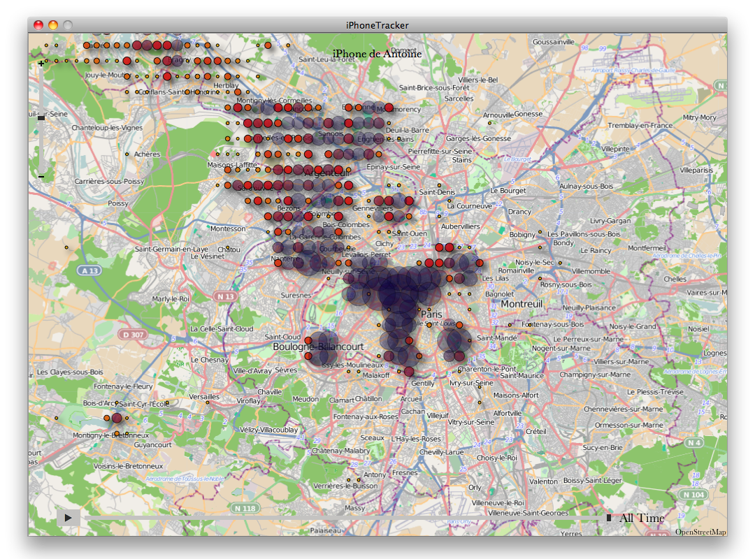 Images-Screenshots-Captures-iPhoneTracker-20042011