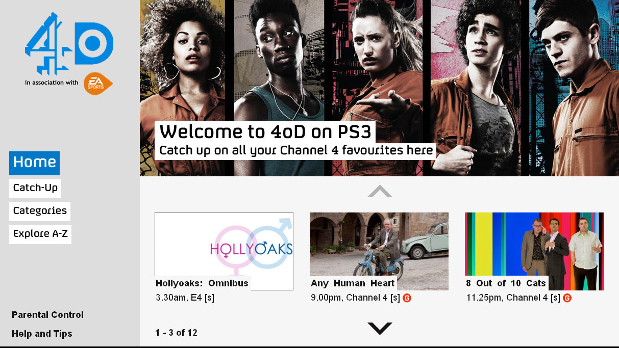 Images-Screenshots-Captures-ITV-Player-4OD-Channel-14122010