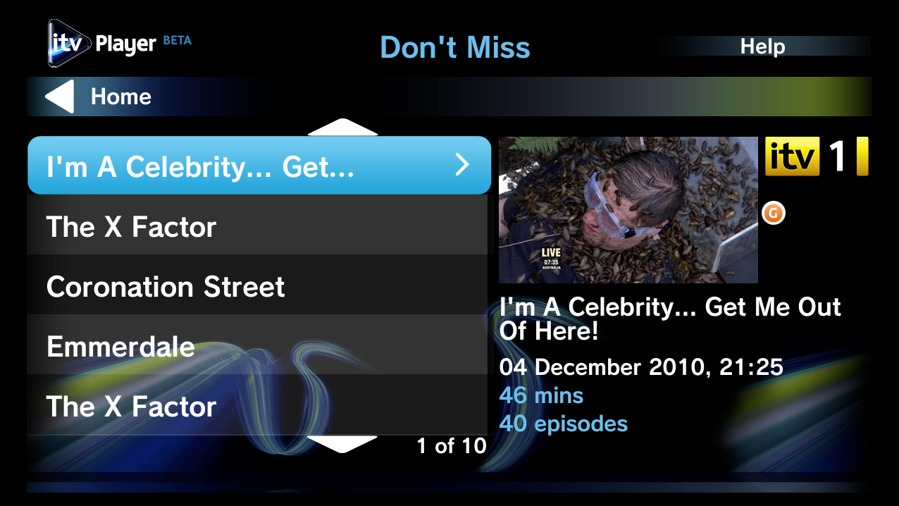 Images-Screenshots-Captures-ITV-Player-4OD-Channel-14122010