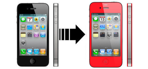 Images-Screenshots-Captures-kit-de-conversion-iphone-4-red-22042011