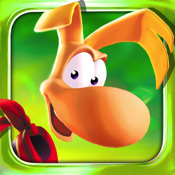 Images-Screenshots-Captures-Logo-Rayman-2-The-Great-Escape-08122010-07