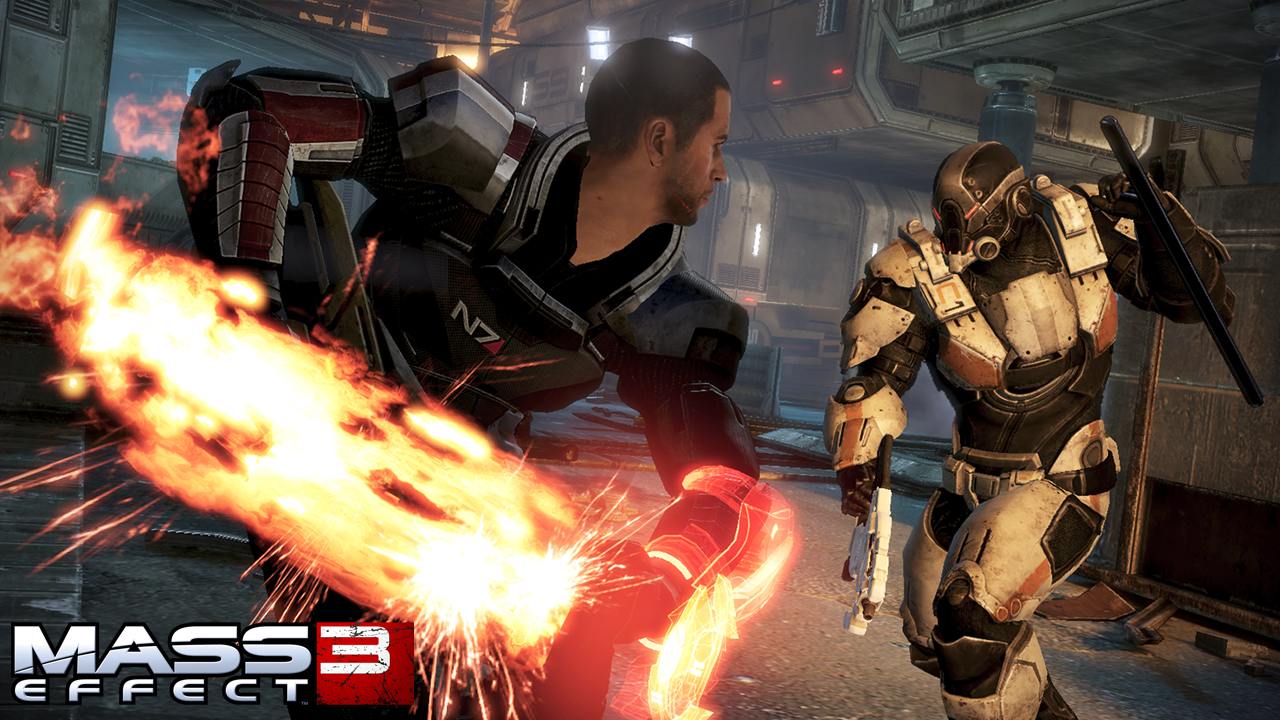 Images-Screenshots-Captures-Mass-Effect-3-1280x720-16082011-02