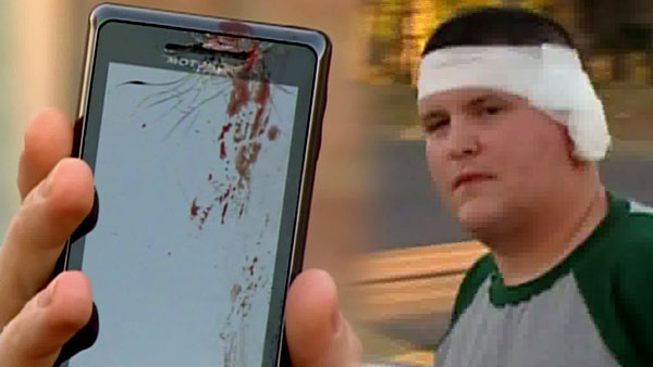 Images-Screenshots-Captures-Motorola-Droid-2-Explose-03122010-02
