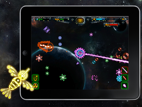 Images-Screenshots-Captures-NeoDefender-2-11122010-03