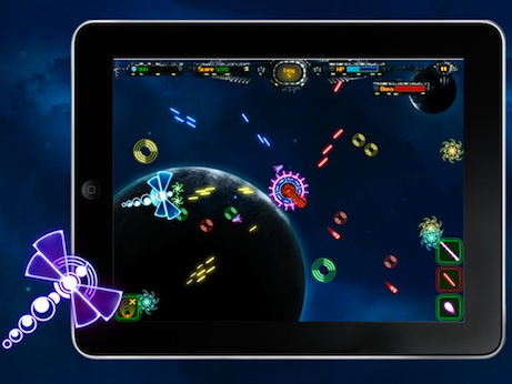 Images-Screenshots-Captures-NeoDefender-2-11122010-04